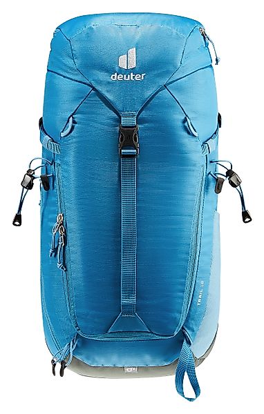 deuter Kletterrucksack Trail 18 günstig online kaufen