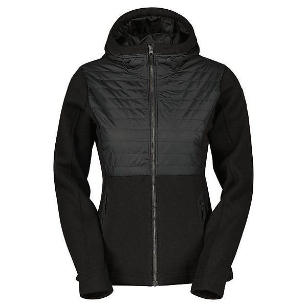 Scott Outdoorjacke günstig online kaufen