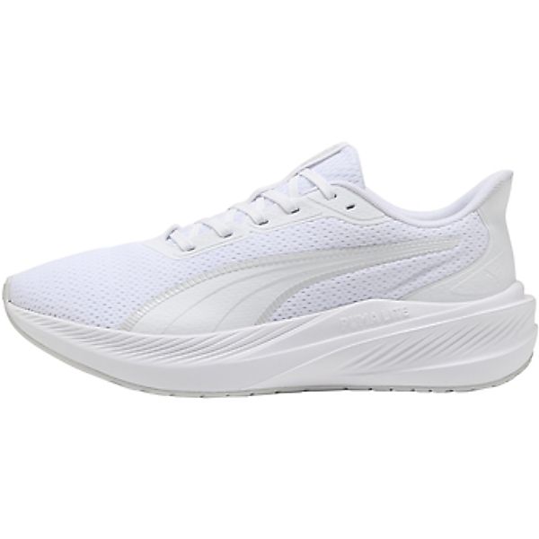 Puma  Sneaker 274048 günstig online kaufen