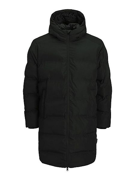 Jack & Jones Steppjacke JACK & JONES Herren Jjesoho Long Puffer Ln günstig online kaufen
