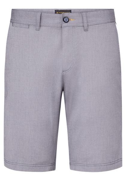 Redpoint Chinoshorts Surrey Modern Fit Bermudas günstig online kaufen