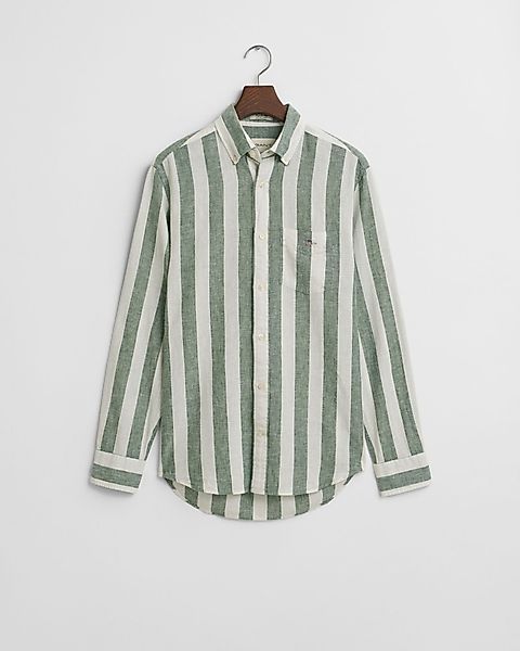 Gant Langarmhemd günstig online kaufen