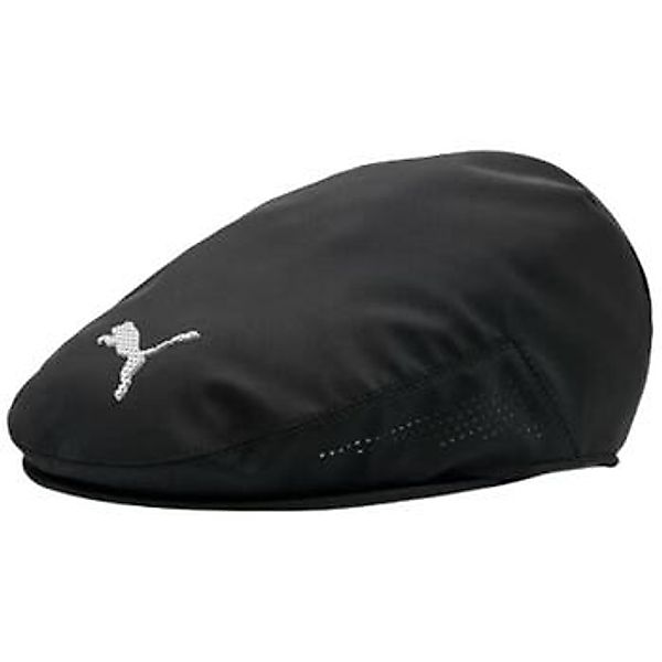Puma  Schirmmütze 022547-02 günstig online kaufen