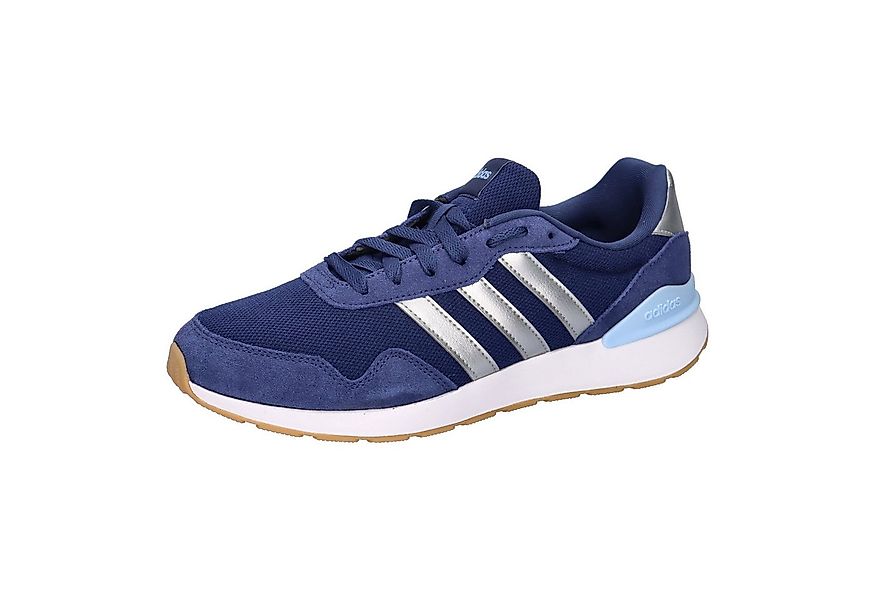 adidas Performance adidas Herren Sneaker RUN 60s 4.0 Sneaker günstig online kaufen