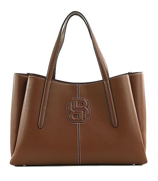 BOSS Schultertasche Tote Bag günstig online kaufen