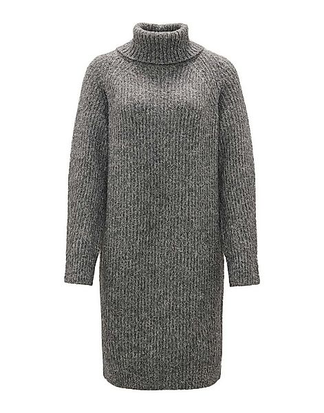 OPUS Etuikleid günstig online kaufen