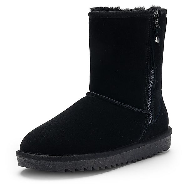 Ara ALASKA Winterboots Schlupfboots, Plateauboots in günstig online kaufen