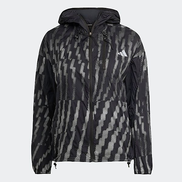 adidas Performance Laufjacke adi365 HVISJK W günstig online kaufen