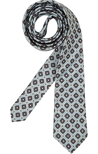 Tommy Hilfiger Tailored Krawatte TT0TT02930/414 günstig online kaufen
