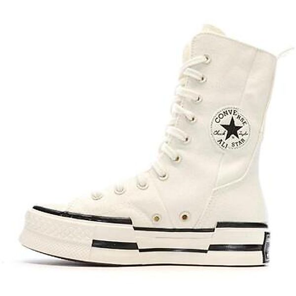 Converse  Sneaker A08261C günstig online kaufen