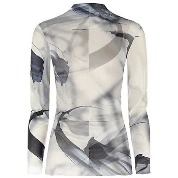 Rinascimento  Langarmshirt CFC0119862003 günstig online kaufen