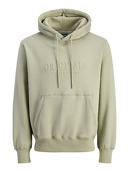 Jack & Jones Sweatshirt günstig online kaufen