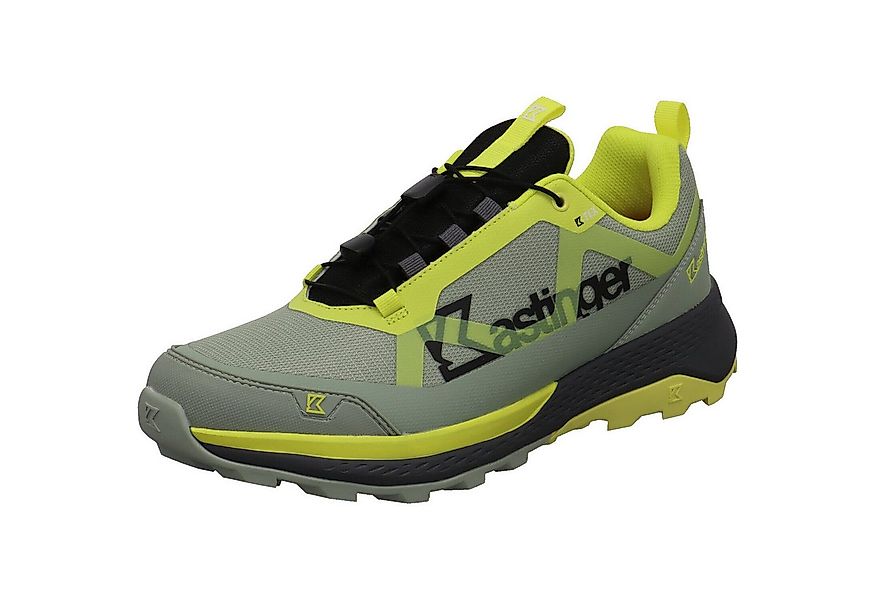 Kastinger LH Knaudach Low KTX Wanderschuh günstig online kaufen