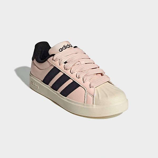 adidas Sportswear Sneaker "STREETTALK" günstig online kaufen
