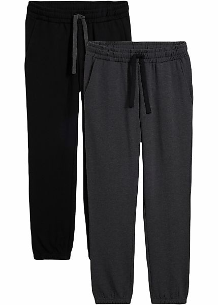 bonprix Jogginghose günstig online kaufen