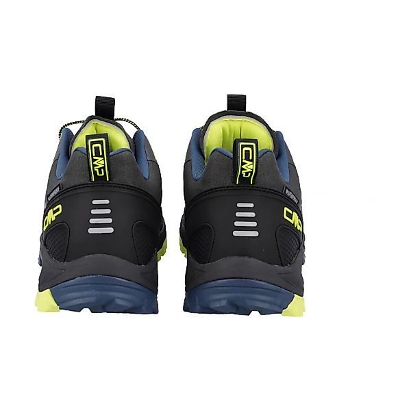 CMP Outdoorschuh "ATIK WP", wasserdicht günstig online kaufen