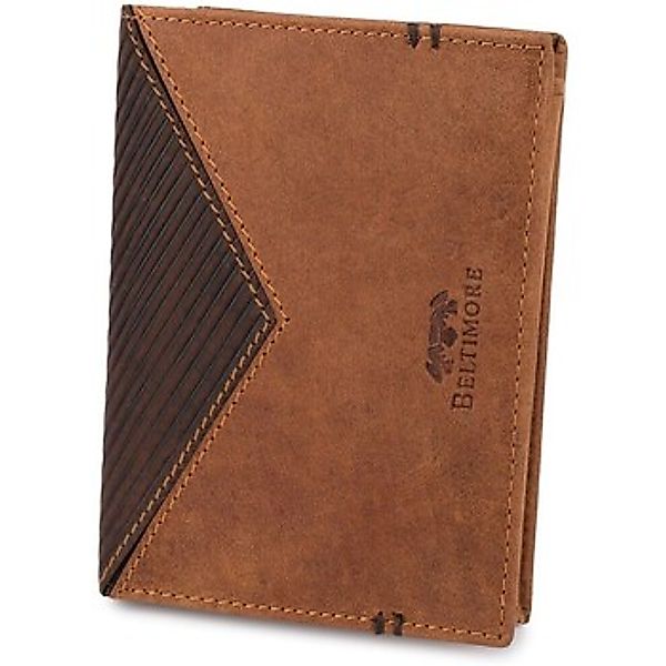Beltimore  Geldbeutel d38 günstig online kaufen