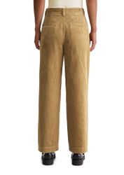Marc O'Polo 5-Pocket-Hose Lande loose fit günstig online kaufen