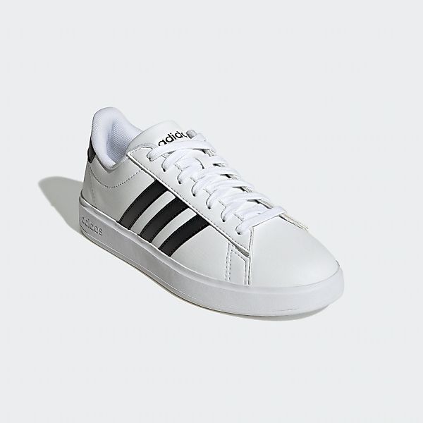 adidas Sportswear GRAND COURT CLOUDFOAM LIFESTYLE COURT COMFORT Sneaker Des günstig online kaufen
