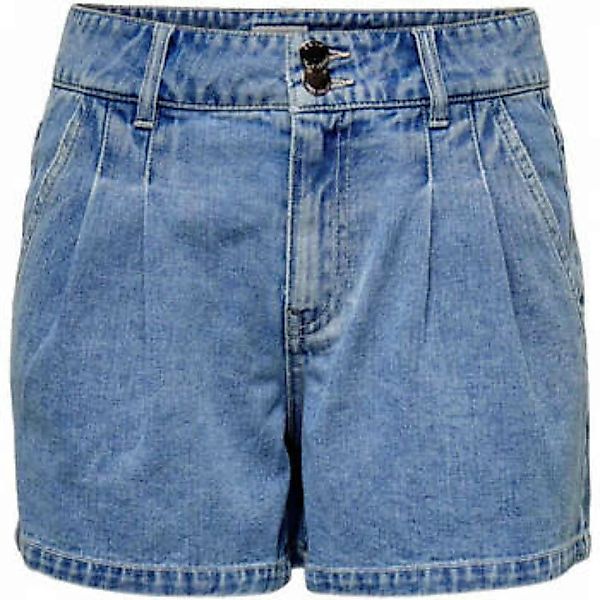 Only  Shorts - günstig online kaufen