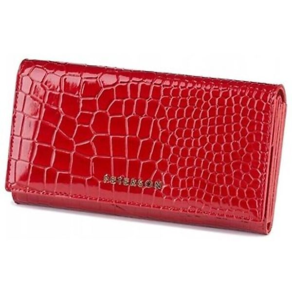 Peterson  Geldbeutel PTNZD1768219 günstig online kaufen