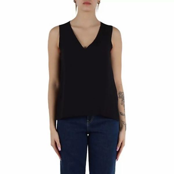 Linea Emme Marella  Tank Top 15161051 günstig online kaufen