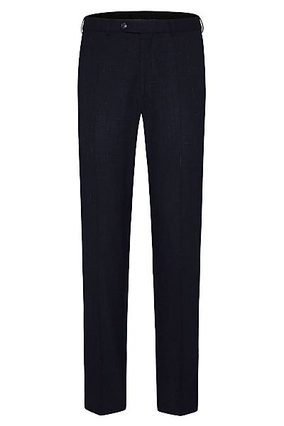 Digel Baukastenhose günstig online kaufen