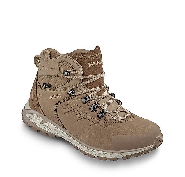 Meindl Meindl Menorca Walker Wanderschuh GORE-TEX® – Winddicht, wasserdicht günstig online kaufen