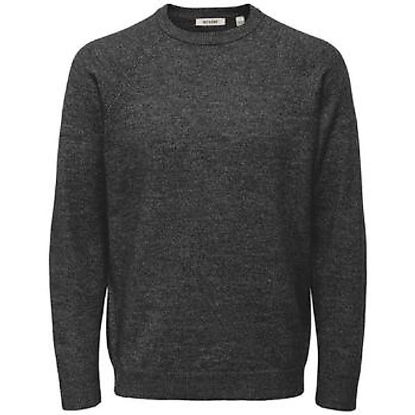 Only & Sons   Pullover 22036087-DGM günstig online kaufen