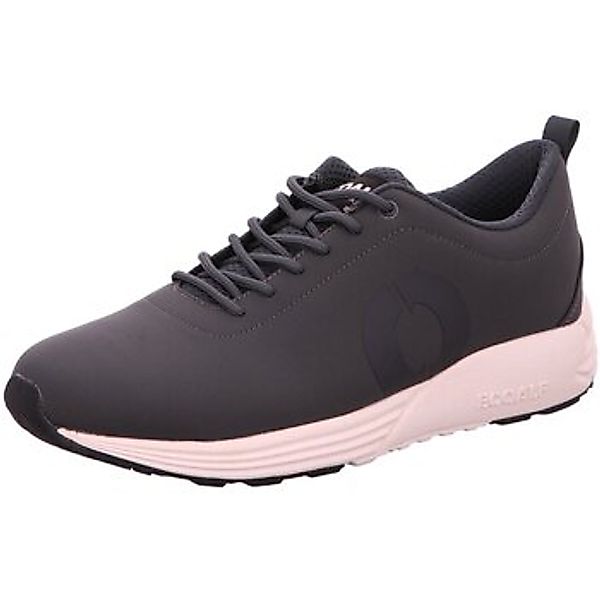 Ecoalf  Sneaker Schnuerschuhe CHICAGOALF SNEAKERS MAN CHICAGOALF günstig online kaufen