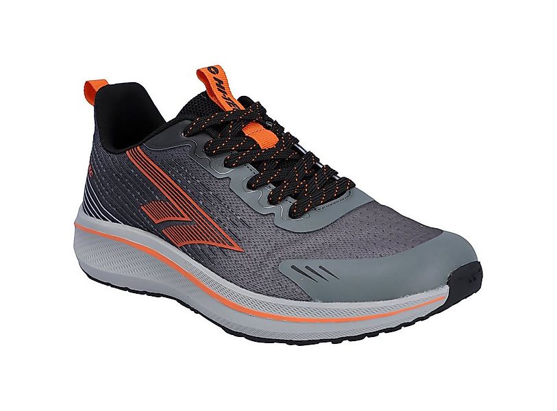 Hi-Tec SANTORINI Sneaker günstig online kaufen