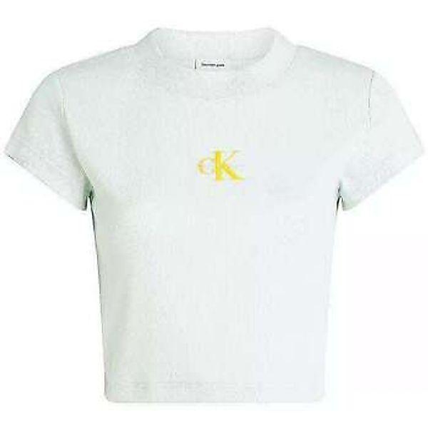 Calvin Klein Jeans  T-Shirt - günstig online kaufen