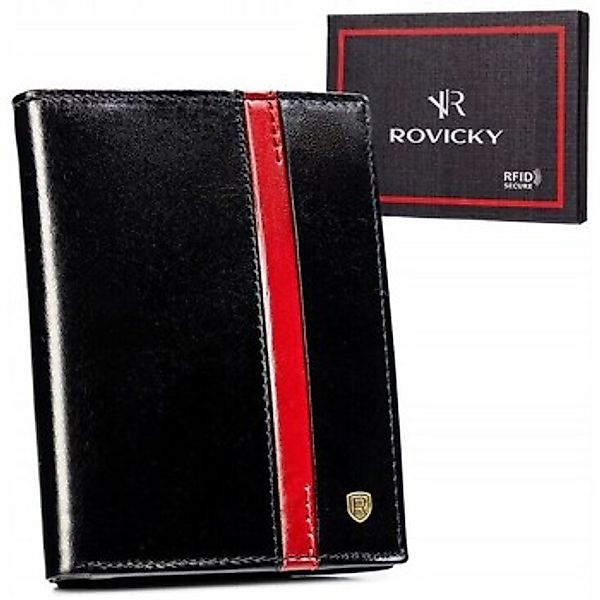 Rovicky  Geldbeutel 22313RVTP günstig online kaufen