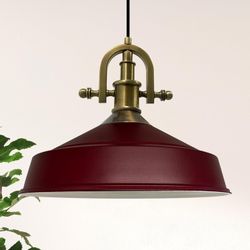 Bamyum Pendelleuchte Bamyum Pendelleuchte I Asletl-Marine günstig online kaufen