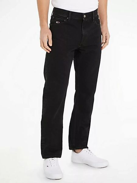 Tommy Jeans 5-Pocket-Jeans Ethan Relaxed Straight günstig online kaufen