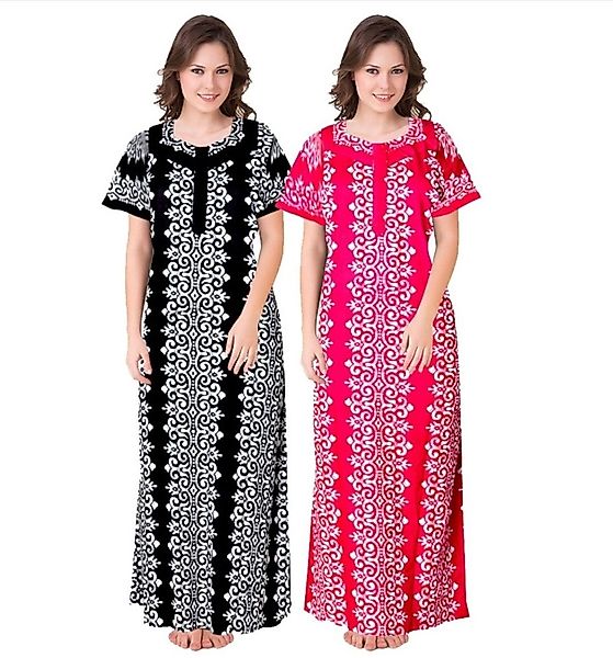 PfauGermany Kaftan Snug &Cozy LOUNGEWEAR KAFTAN günstig online kaufen