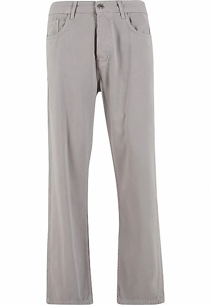 DEF Bequeme Jeans "DEF DEF Texas Straight Fit Jeans" günstig online kaufen