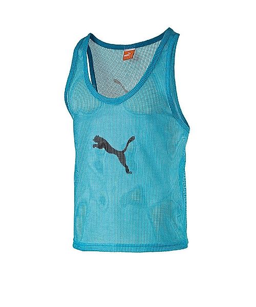 PUMA Trainingsleibchen PUMA Esito 3 Bib günstig online kaufen