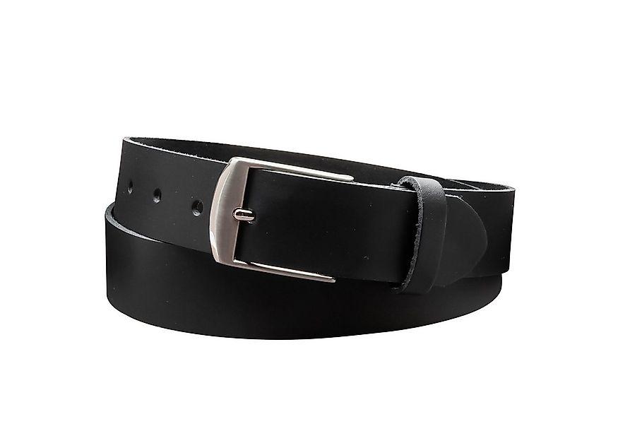 COLOGNEBELT Ledergürtel D9-SL MADE IN GERMANY günstig online kaufen