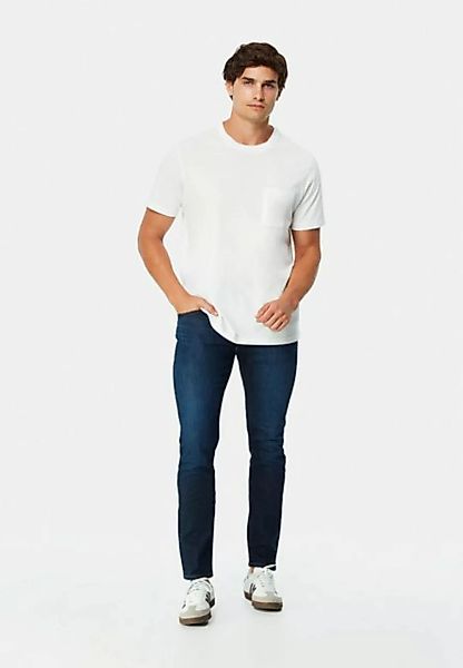 Mavi 5-Pocket-Jeans günstig online kaufen