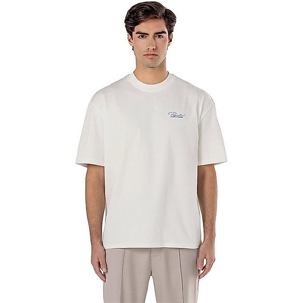 Pegador T-Shirt Pegador Carillo Oversized Tee günstig online kaufen