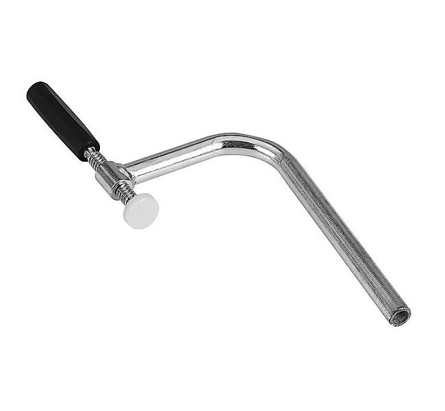 Sjöbergs Spannzwinge SJÖBERGS Spannzwingen ST3 – 2er-Set für Werkbänke & Ho günstig online kaufen