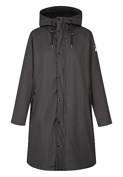 Derbe Parka Wittholm_CP günstig online kaufen