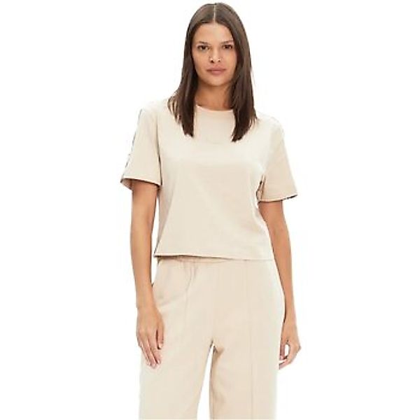 Guess  T-Shirts & Poloshirts V3RI08 I3Z14 günstig online kaufen