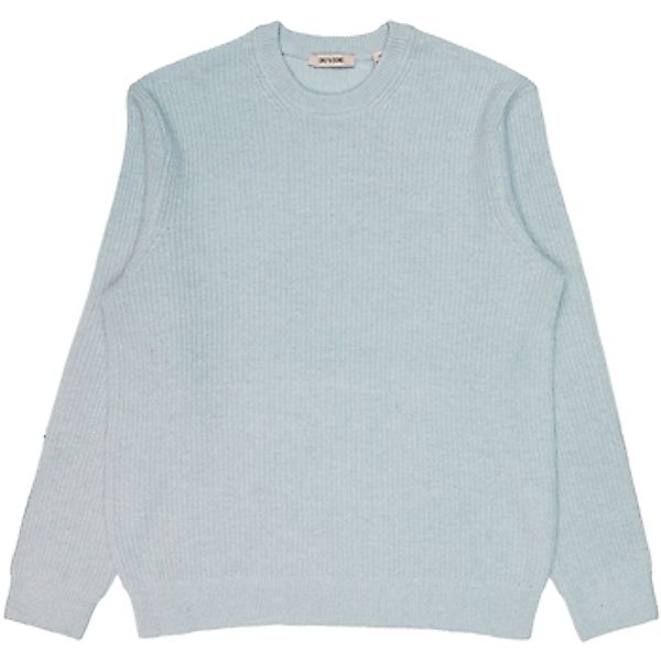 Only - Sons  Pullover 22033769-ce günstig online kaufen