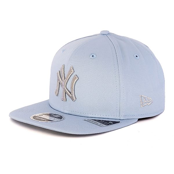 New Era Baseball Cap Cap New günstig online kaufen
