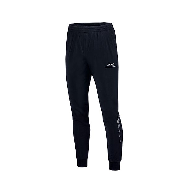 Jako Trainingshose Jako Herren Polyesterhose Striker günstig online kaufen