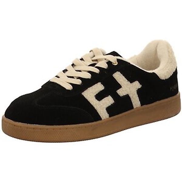 Idana  Sneaker 236118000/008 günstig online kaufen