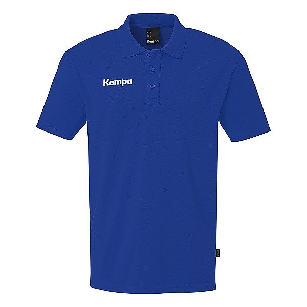 Kempa Poloshirt POLO SHIRT Classic (1-tlg., günstig online kaufen