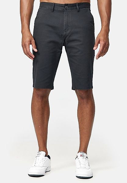 Giani 5 Chinoshorts (1-tlg) Giani5 Chino günstig online kaufen